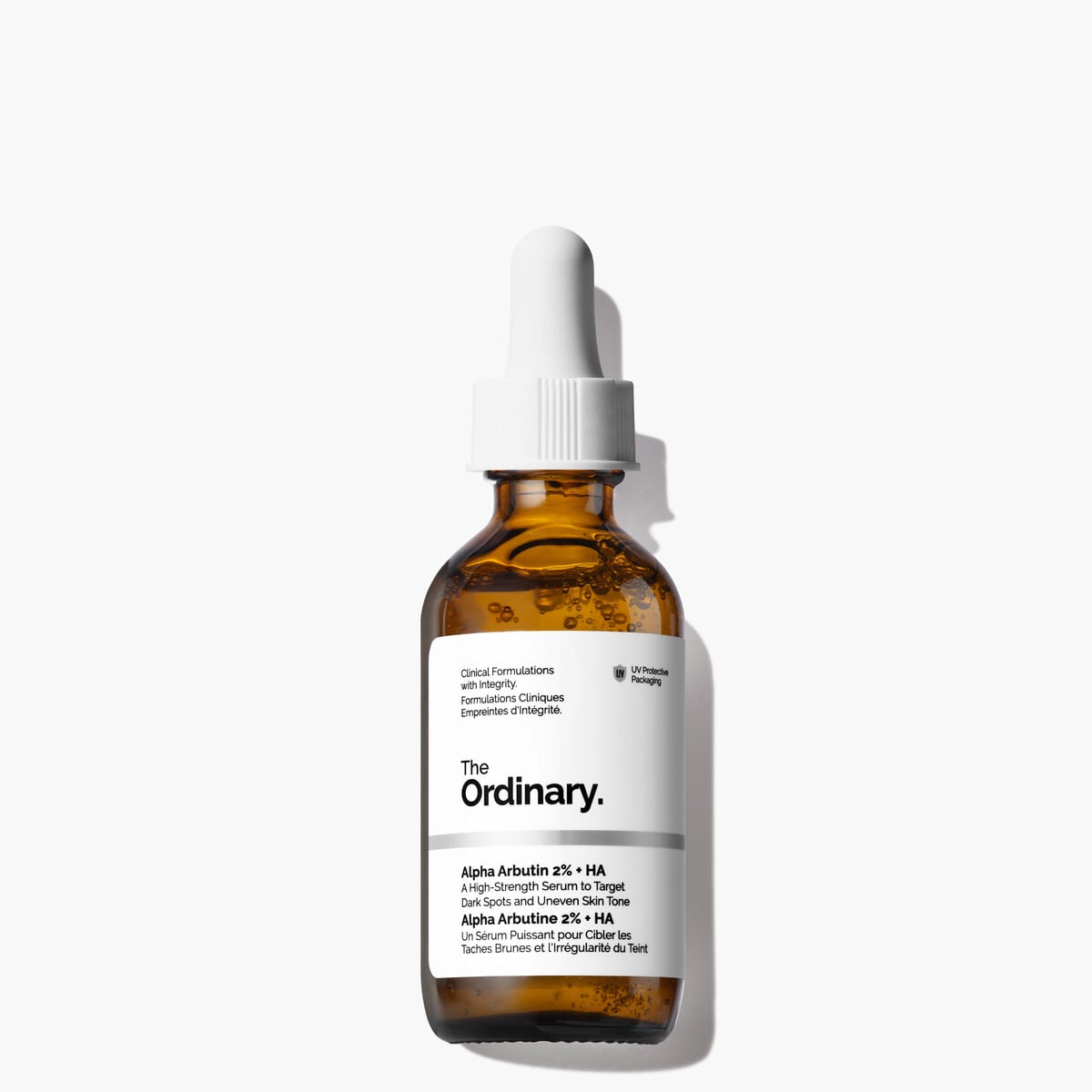 alpha-arbutin-2-ha-g8 FY25-D41247-ORD-Web-Alp-Arb-2pct-60ml-1x1-EN-1.jpg
