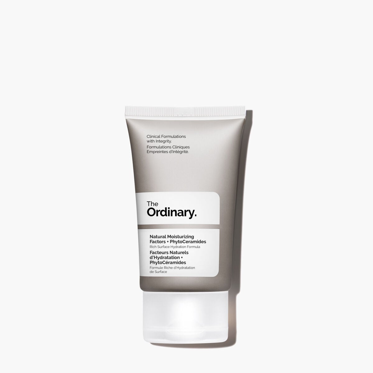 natural-moisturizing-factors-phytoceramides-s6 FY25-D41247-ORD-Web-PDP-NMF-PC-30ml-1x1-EN-1.jpg