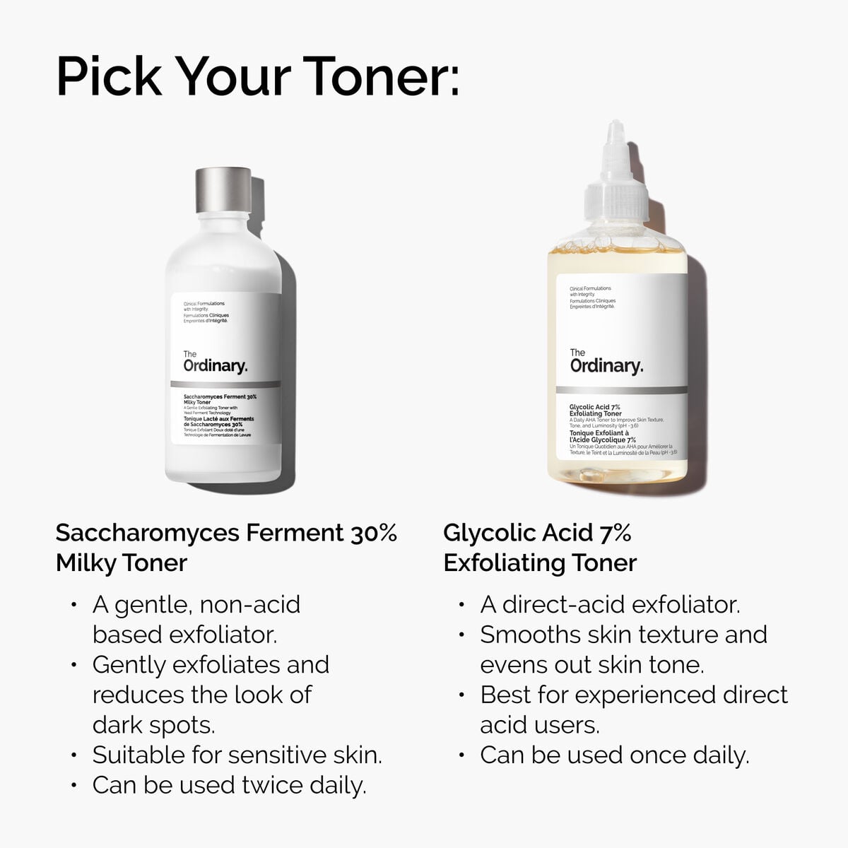 saccharomyces-ferment-30-milky-toner-g8 FY25-D41247-ORD-Web-PDP-Sacc-Ferm-30pct-1x1-EN-5.jpg