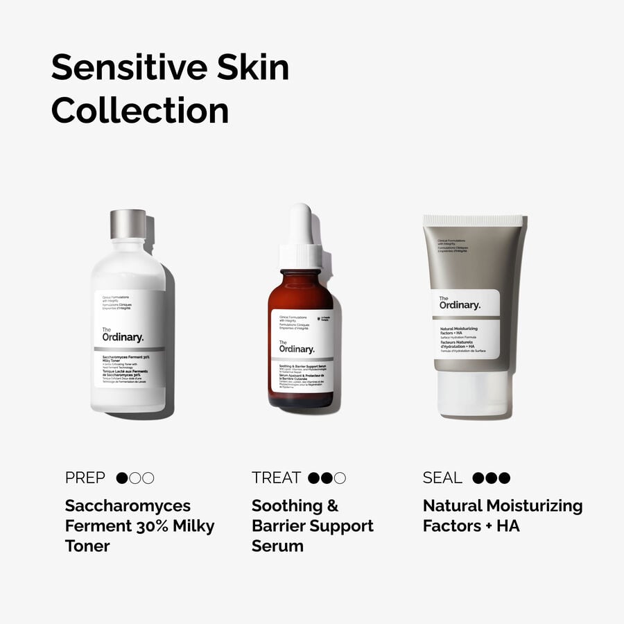 the-sensitive-skin-collection-n2 ORD-Sensitive-Skin-OOA-Graphic.jpg