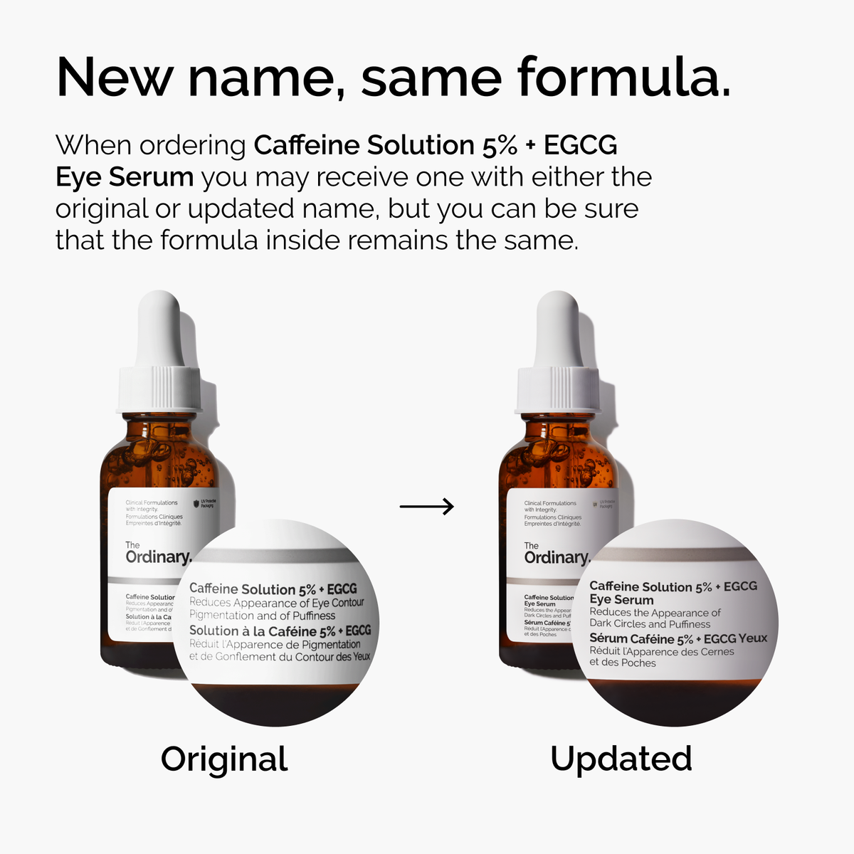 caffeine-solution-5-egcg-eye-serum-u1 ord-caffeine-5pct-egcg-eye-serum-name-package-change-graphic.png