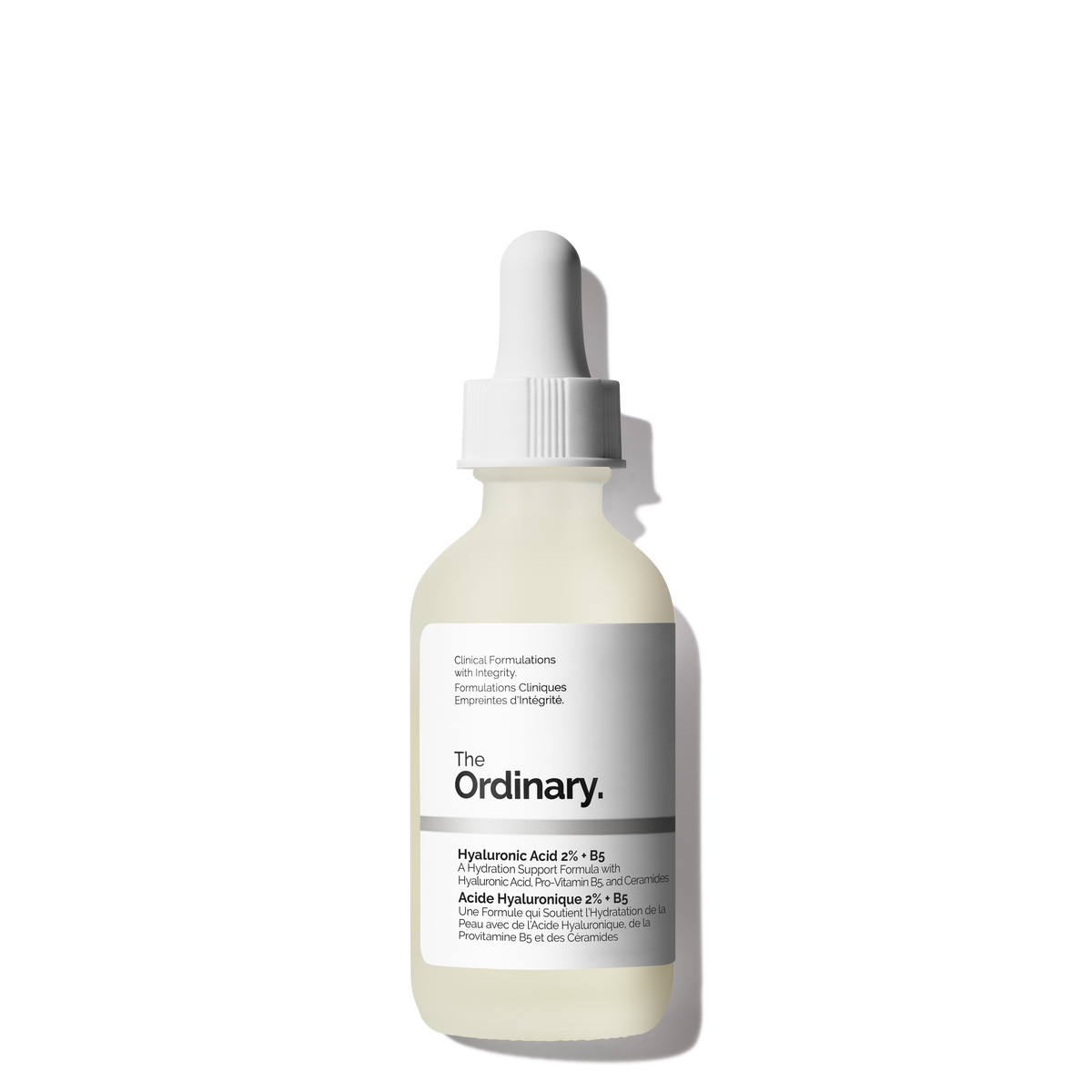 hyaluronic-acid-2-b5-with-ceramides-r1 ord-hyaluronic-acid-2pct-B5-60ml-Clr-Acu.png