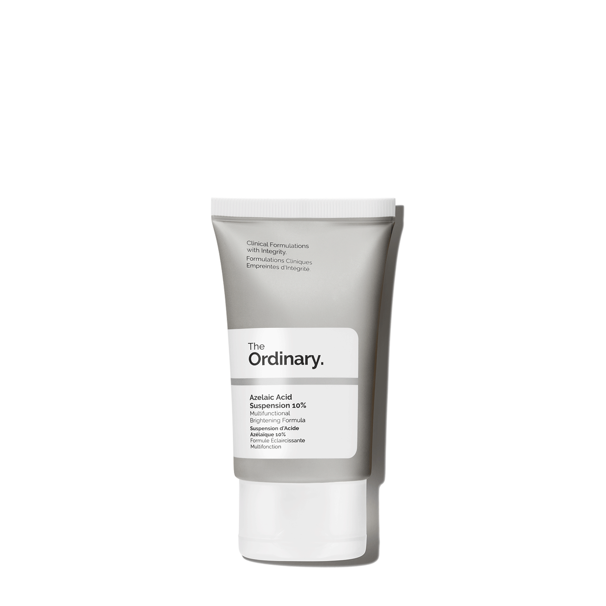 azelaic-acid-suspension-10-b5 rdn-azelaic-acid-suspension-10pct-30ml.png