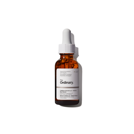 caffeine-solution-5-egcg-eye-serum-u1 2020-08-17-ORD-Product-Caff-Sol-5pct-ECCG-Eye-Serum.png