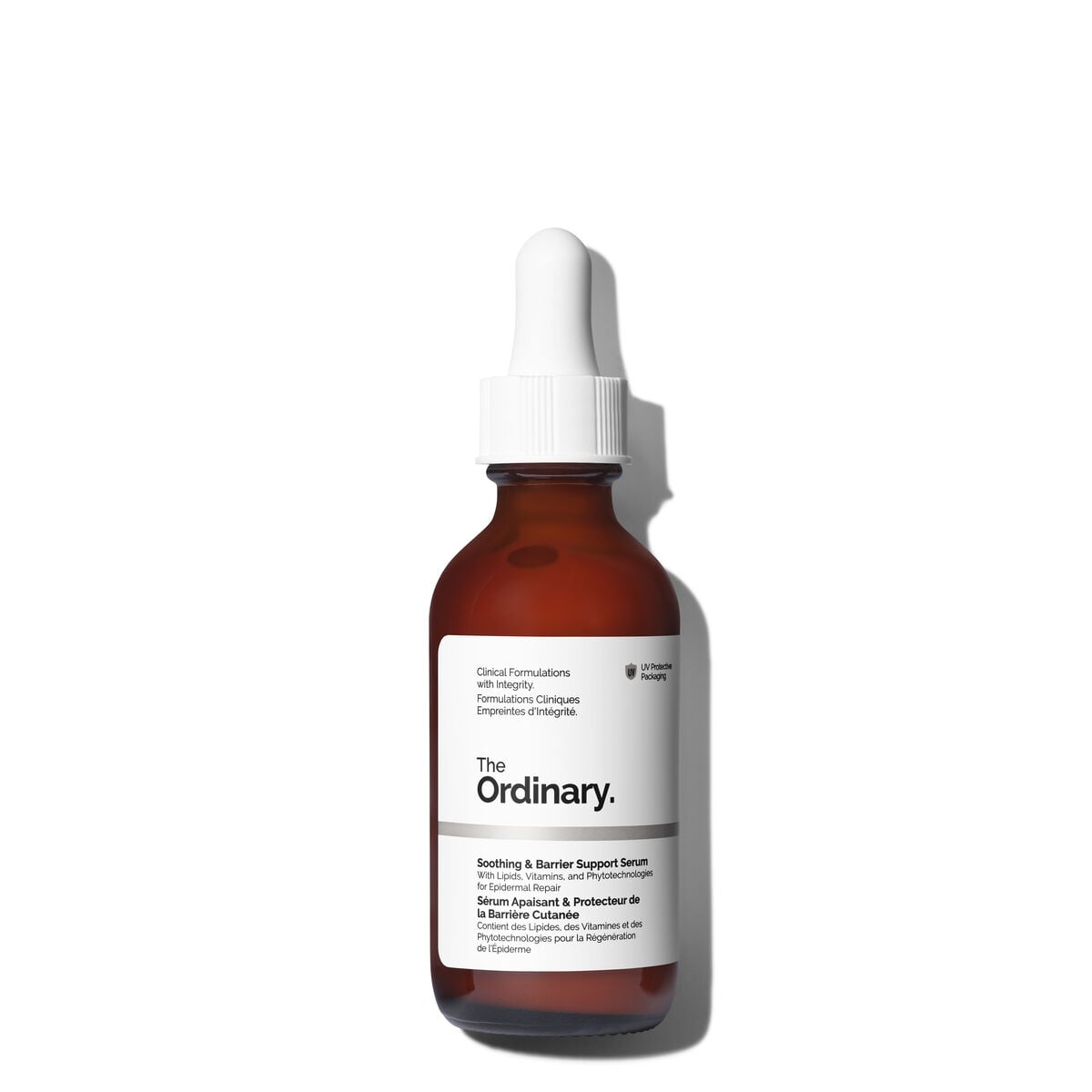 soothing-and-barrier-support-serum-p7 2025-03-18-ORD-Product-Soo-Bar-Sup-Ser-60ml.jpg