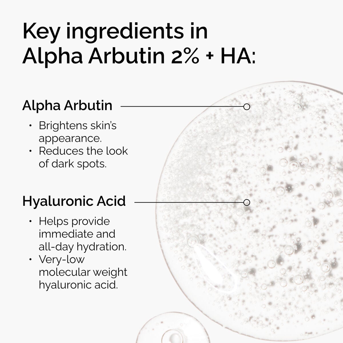 alpha-arbutin-2-ha-g8 FY25-D41247-ORD-Web-Alp-Arb-2pct-1x1-EN-2a.jpg