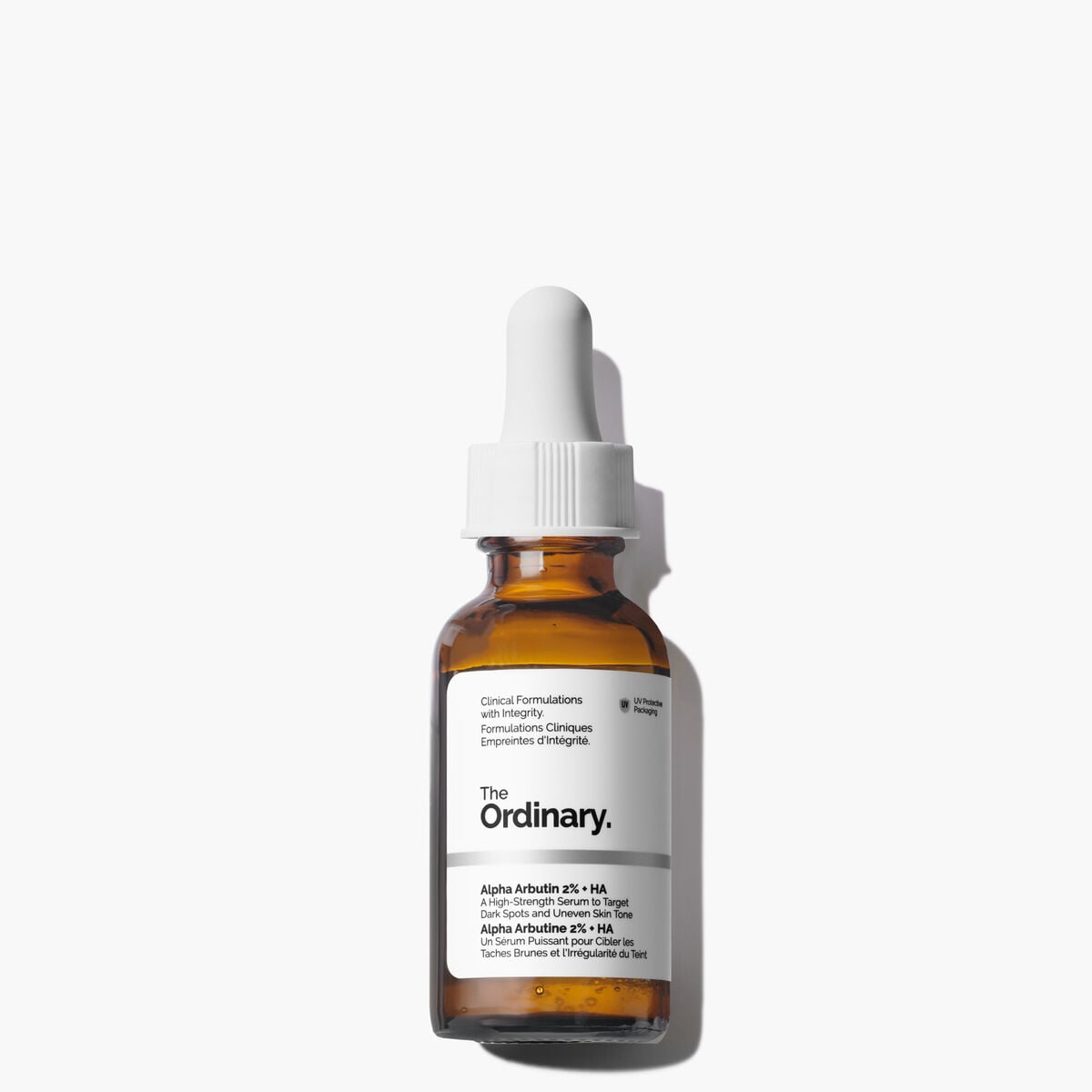 alpha-arbutin-2-ha-g8 FY25-D41247-ORD-Web-Alp-Arb-2pct-30ml-1x1-EN-1.jpg