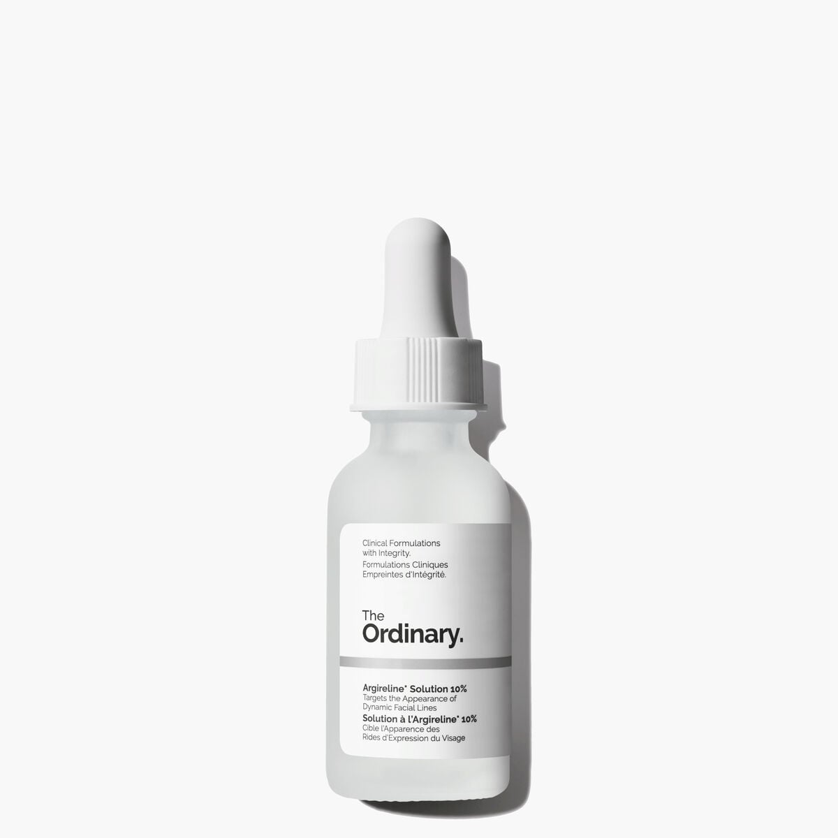 argireline-solution-10-t8 FY25-D41247-ORD-Web-Argl-10pct-1x1-EN-1.jpg