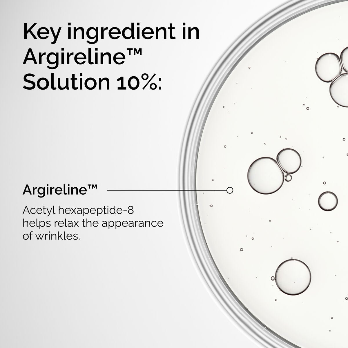 argireline-solution-10-t8 FY25-D41247-ORD-Web-Argl-10pct-1x1-EN-2a.jpg