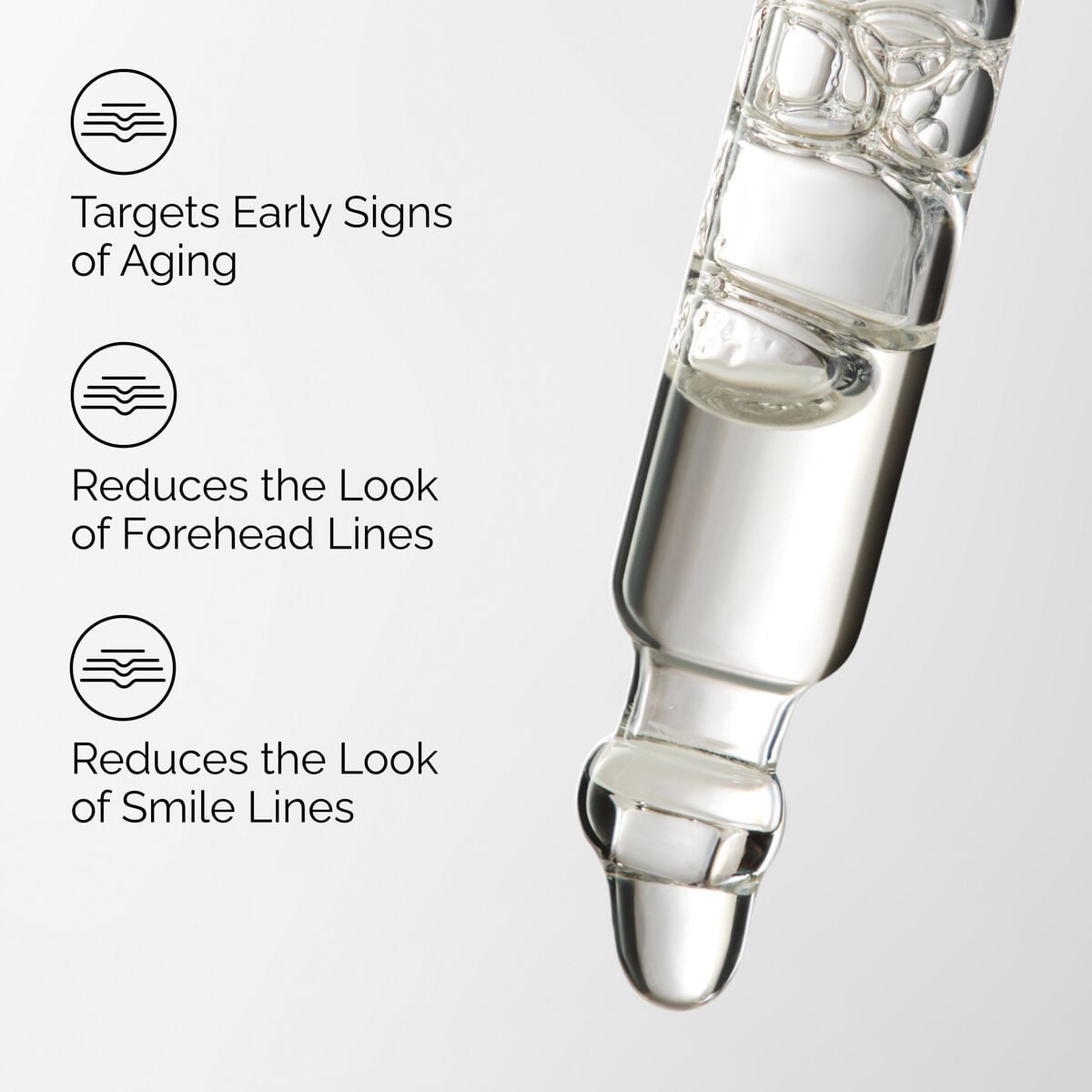 argireline-solution-10-t8 FY25-D41247-ORD-Web-Argl-10pct-1x1-EN-3b.jpg