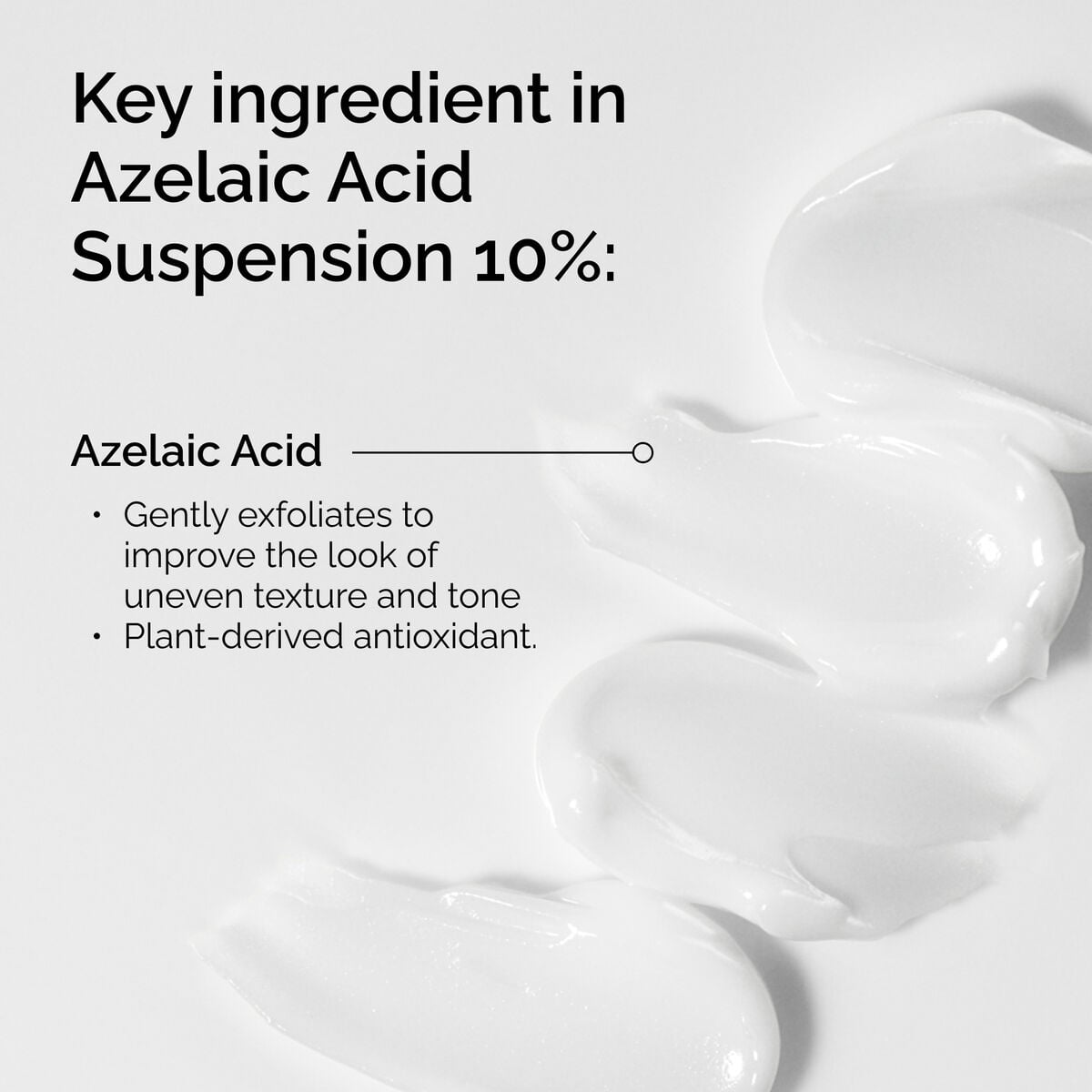 azelaic-acid-suspension-10-b5 FY25-D41247-ORD-Web-Azl-Sus-10pct-1x1-EN-2.jpg