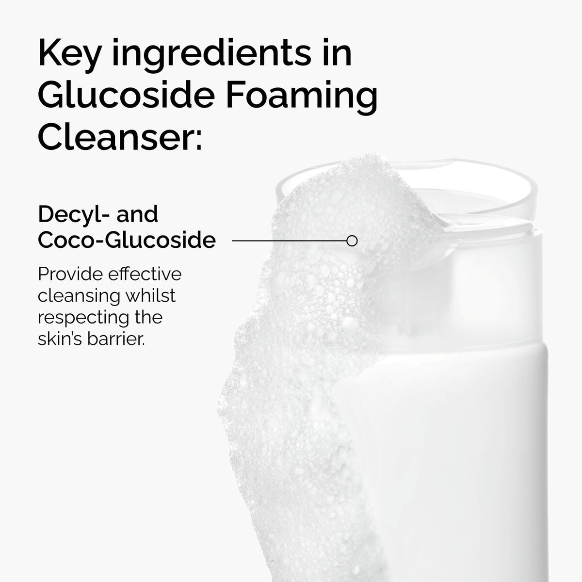 glucoside-foaming-cleanser-f0 FY25-D41247-ORD-Web-Gluc-Clnsr-1x1-EN-2a.jpg