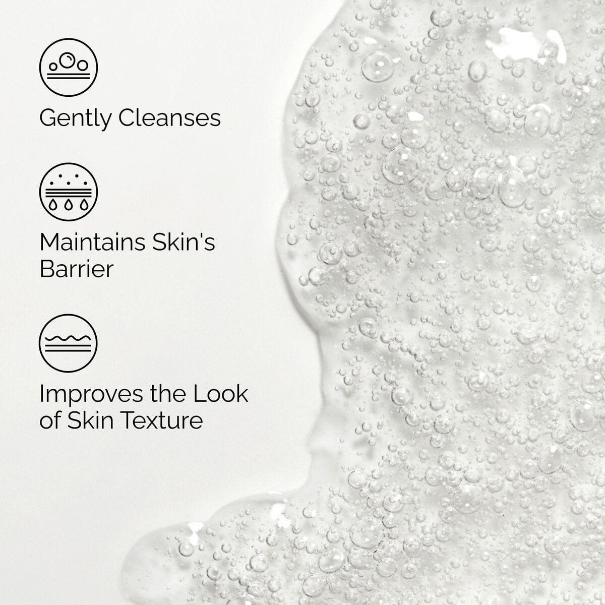 glucoside-foaming-cleanser-f0 FY25-D41247-ORD-Web-Gluc-Clnsr-1x1-EN-3a.jpg