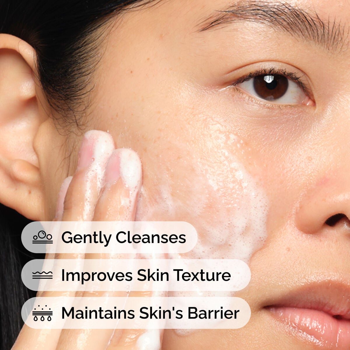 glucoside-foaming-cleanser-f0 FY25-D41247-ORD-Web-Gluc-Clnsr-1x1-EN-4b.jpg