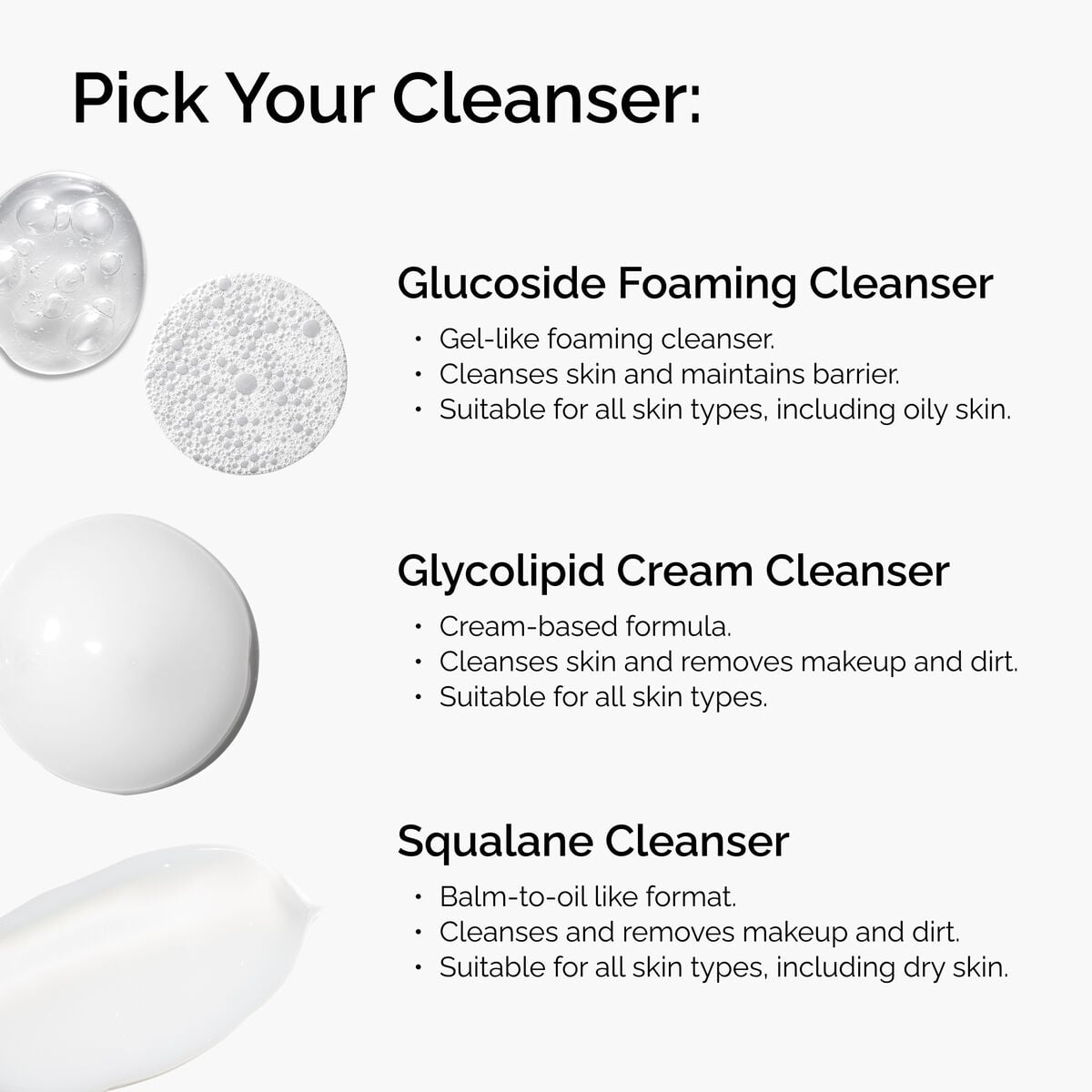 glucoside-foaming-cleanser-f0 FY25-D41247-ORD-Web-Gluc-Clnsr-1x1-EN-5.jpg