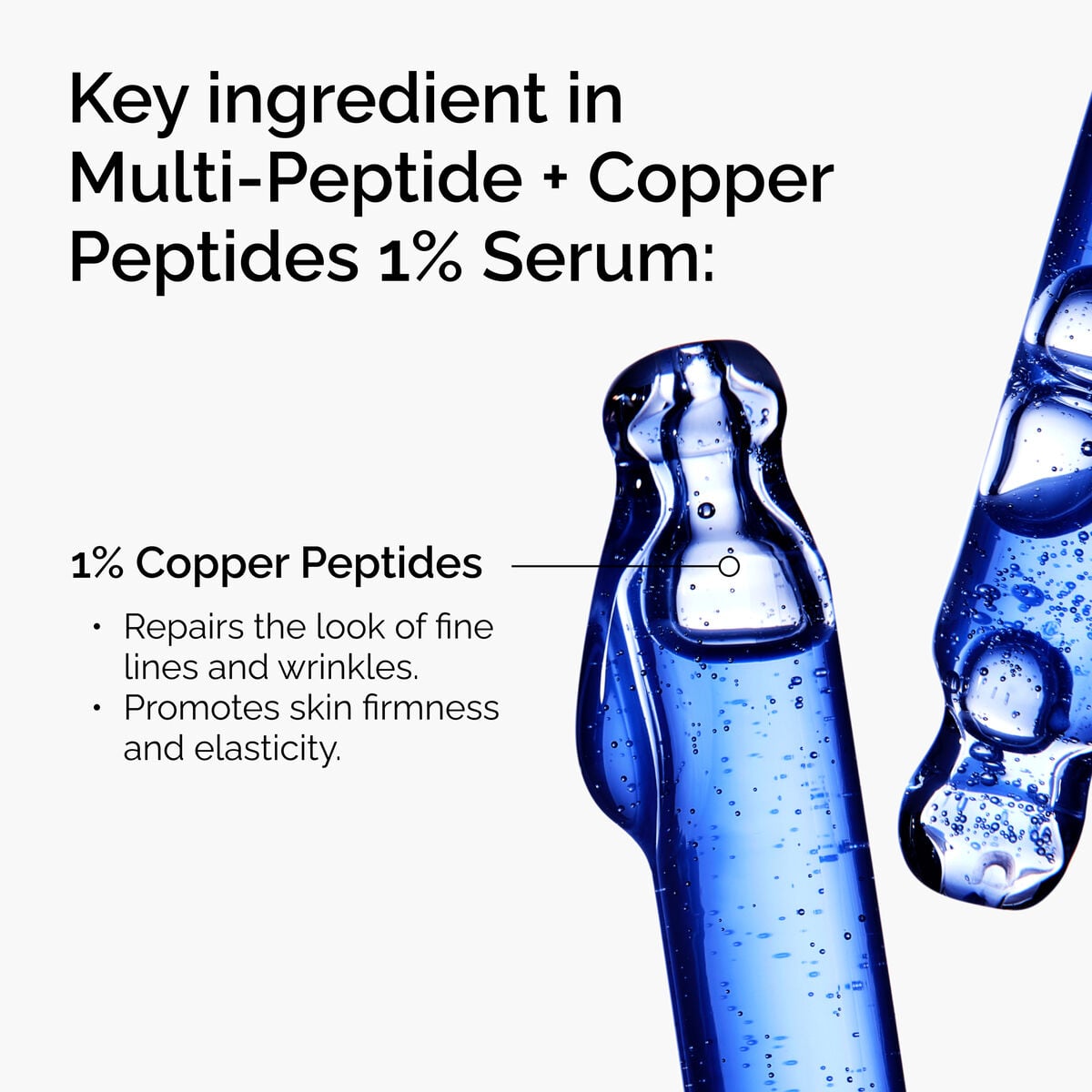 multi-peptide-copper-peptides-1-serum-r5 FY25-D41247-ORD-Web-Mlt-Pptd-Cu-1x1-EN-2a.jpg