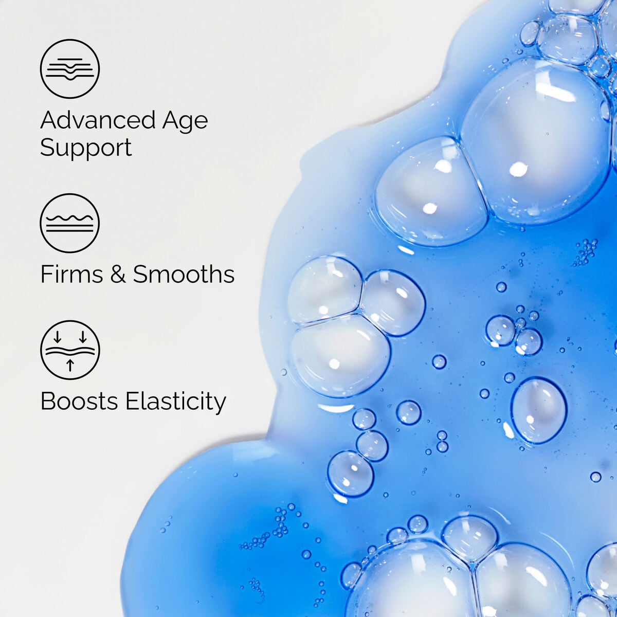 multi-peptide-copper-peptides-1-serum-r5 FY25-D41247-ORD-Web-Mlt-Pptd-Cu-1x1-EN-3.jpg