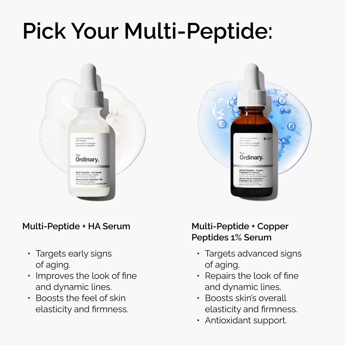 multi-peptide-copper-peptides-1-serum-r5 FY25-D41247-ORD-Web-Mlt-Pptd-Cu-1x1-EN-5.jpg