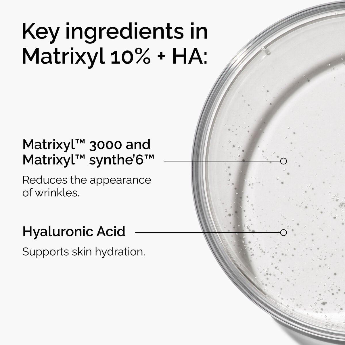 matrixyl-10-ha-g2 FY25-D41247-ORD-Web-Mtxl-10pct-HA-1x1-EN-2a.jpg