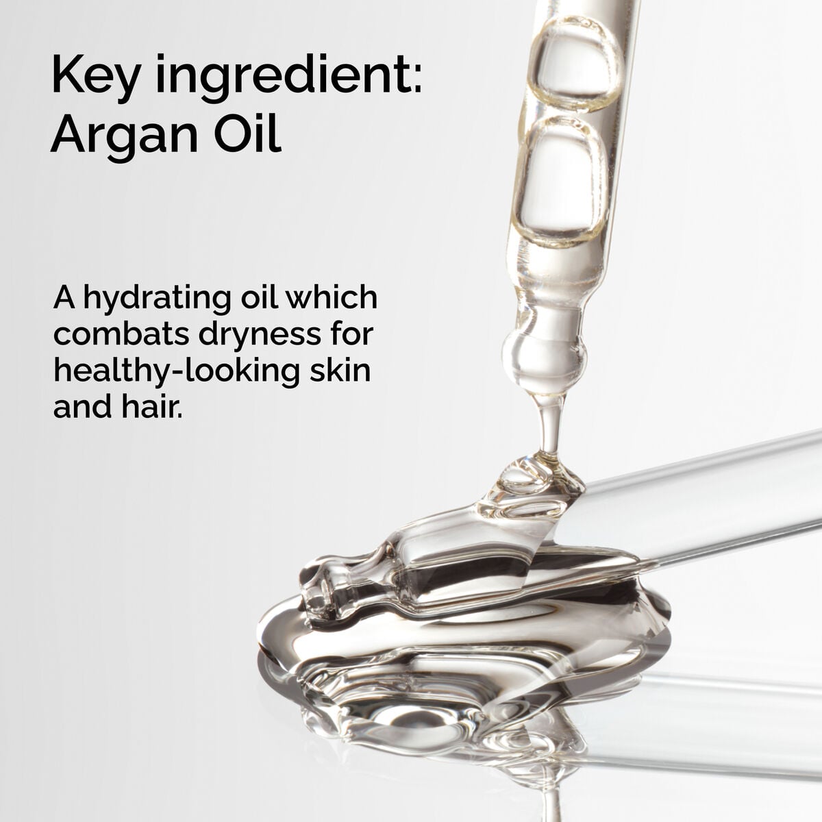 100-organic-cold-pressed-moroccan-argan-oil-q2 FY25-D41247-ORD-Web-PDP-100-Argan-Oil-1x1-EN-2.jpg