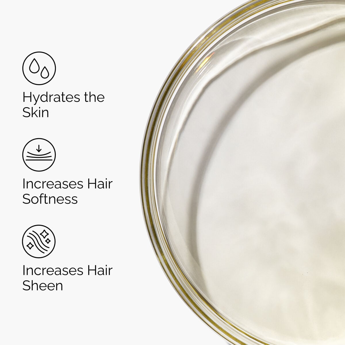 100-organic-cold-pressed-moroccan-argan-oil-q2 FY25-D41247-ORD-Web-PDP-100-Argan-Oil-1x1-EN-3.jpg