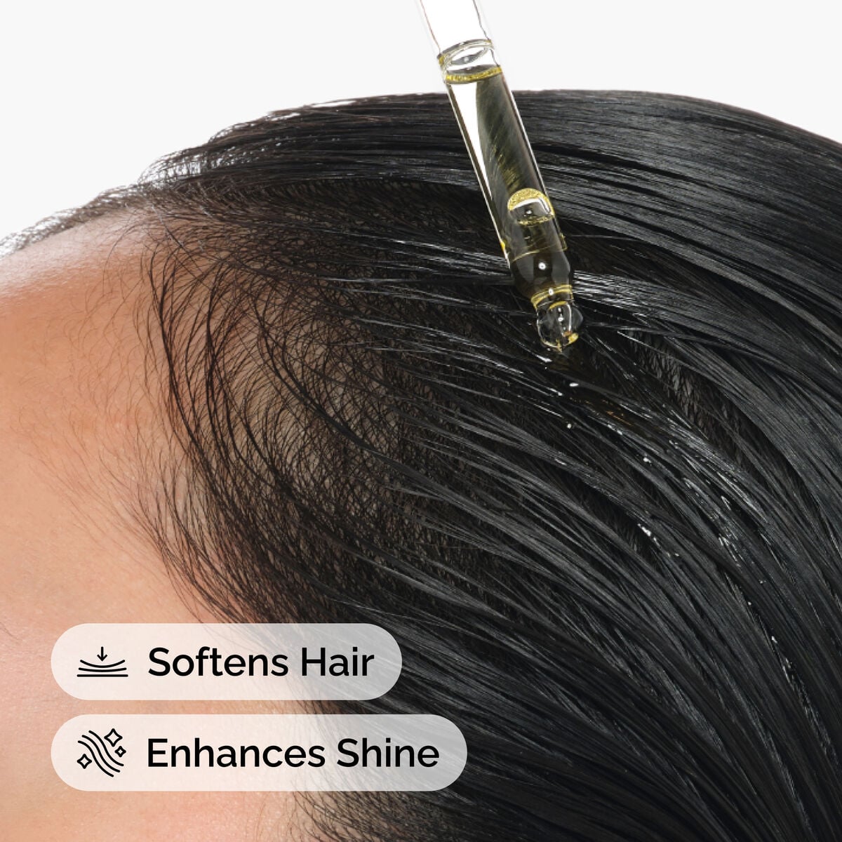 100-organic-cold-pressed-moroccan-argan-oil-q2 FY25-D41247-ORD-Web-PDP-100-Argan-Oil-1x1-EN-4b.jpg