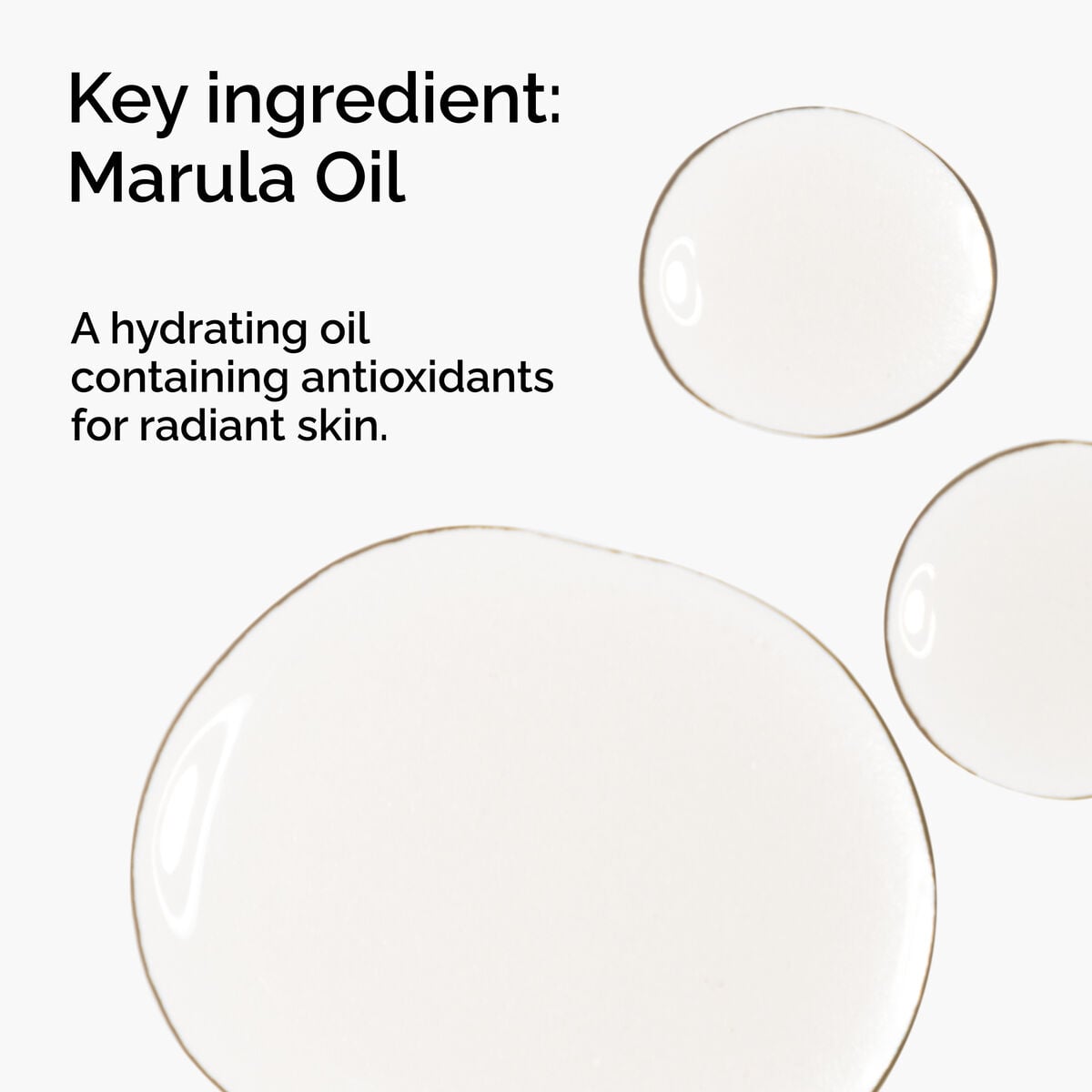 100-cold-pressed-virgin-marula-oil-i1 FY25-D41247-ORD-Web-PDP-100-Marula-Oil-1x1-EN-2a.jpg