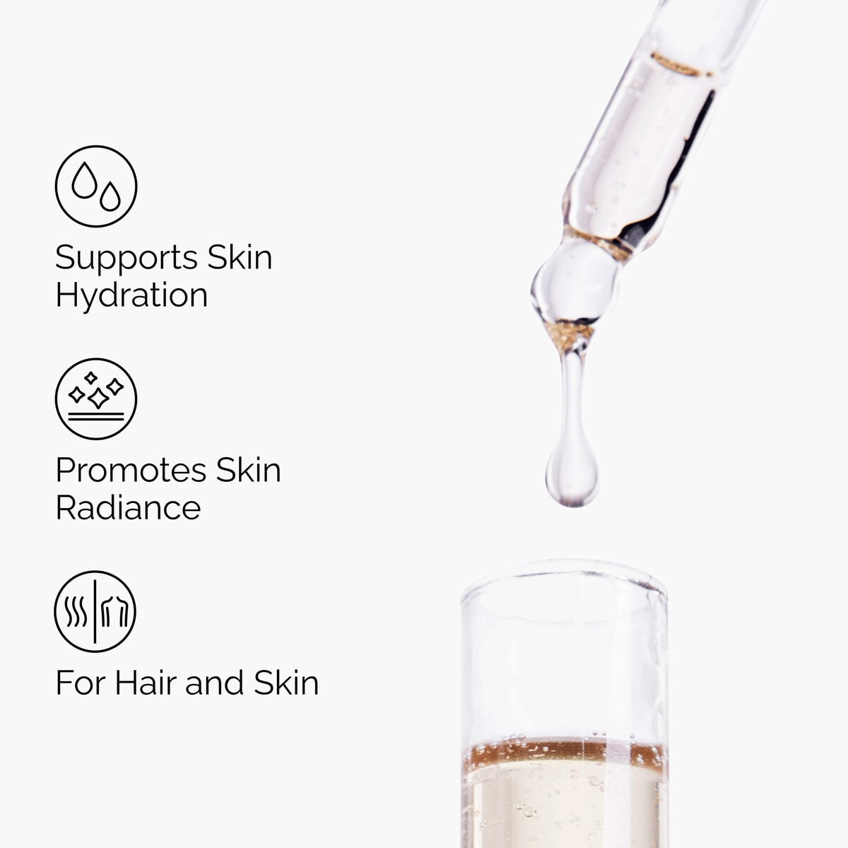 100-cold-pressed-virgin-marula-oil-i1 FY25-D41247-ORD-Web-PDP-100-Marula-Oil-1x1-EN-3.jpg