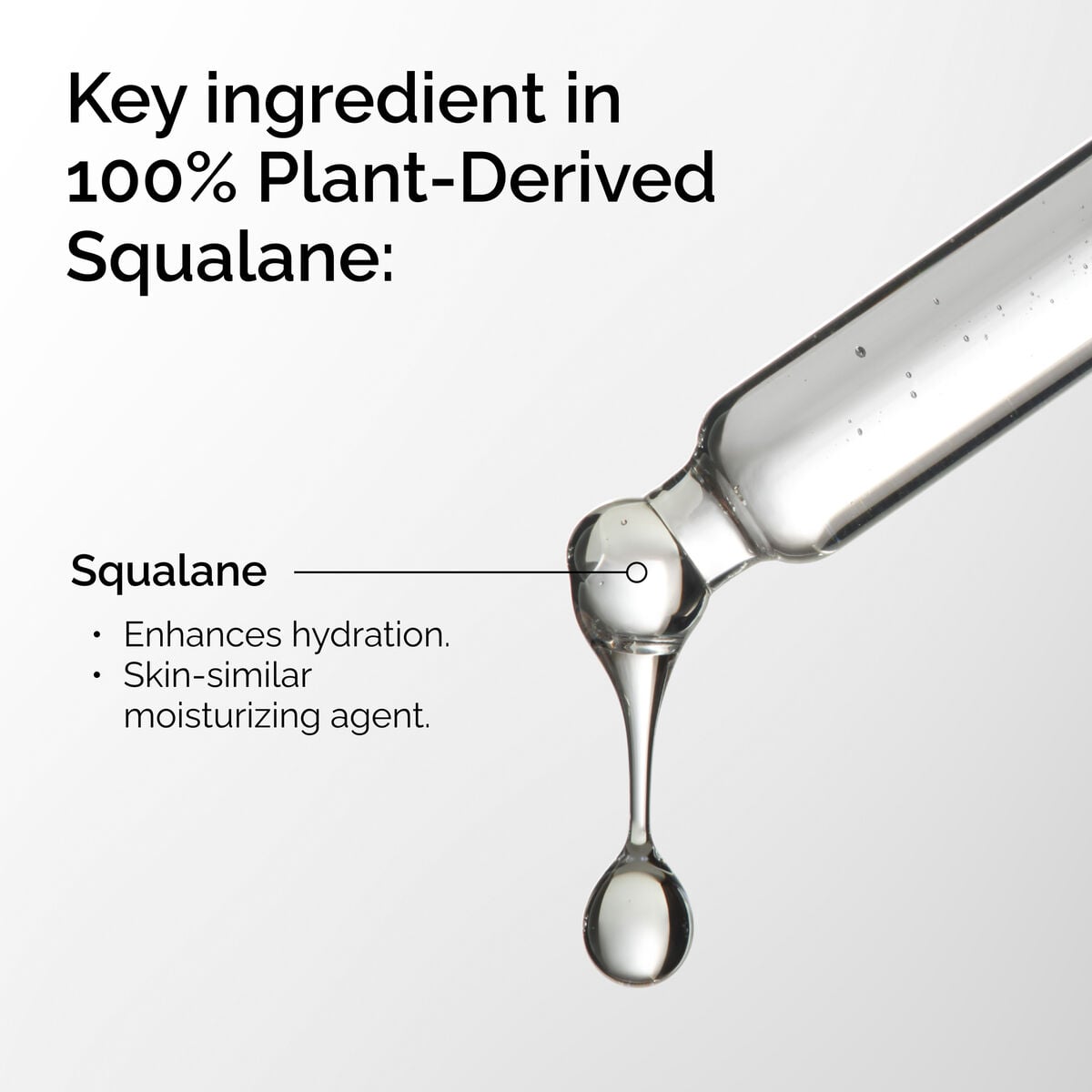 100-plant-derived-squalane-s5 FY25-D41247-ORD-Web-PDP-100-Plant-Sql-1x1-EN-2a.jpg