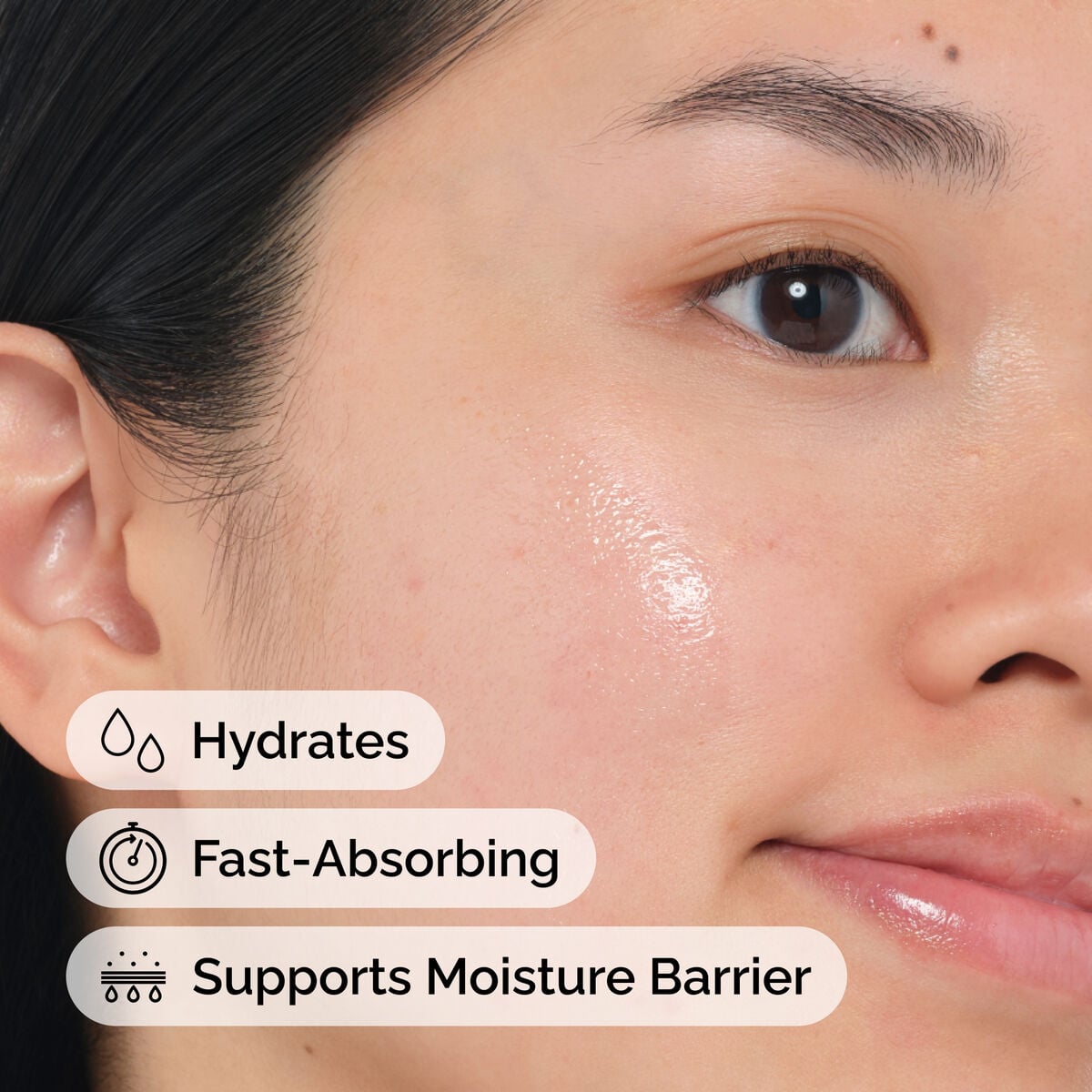 100-plant-derived-squalane-s5 FY25-D41247-ORD-Web-PDP-100-Plant-Sql-1x1-EN-4b.jpg