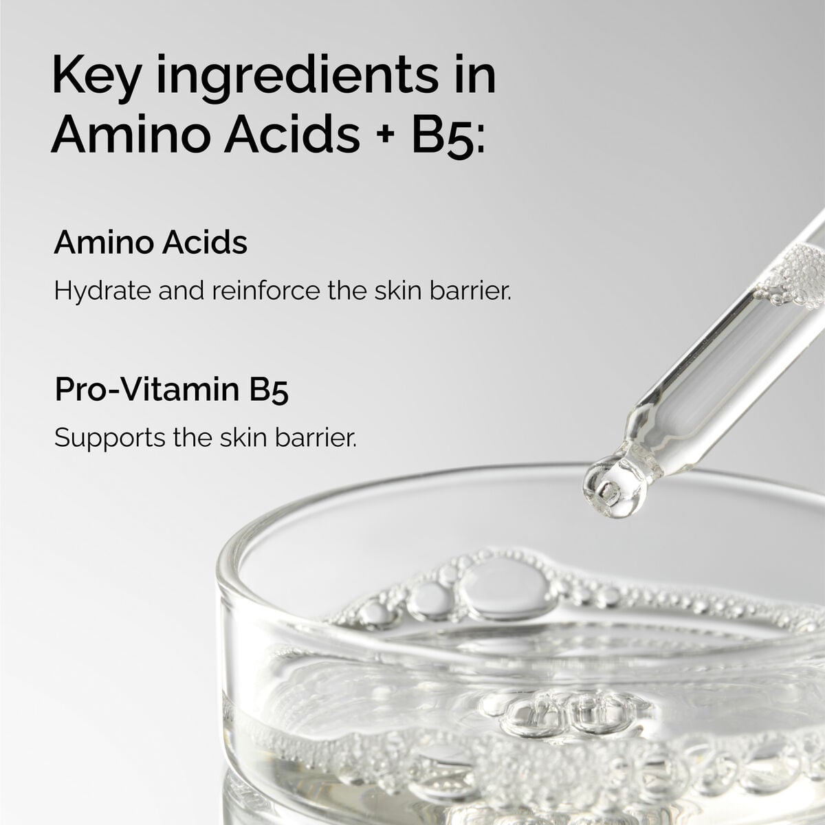 amino-acids-b5-r7 FY25-D41247-ORD-Web-PDP-Amino-Acid-1x1-EN-2b.jpg