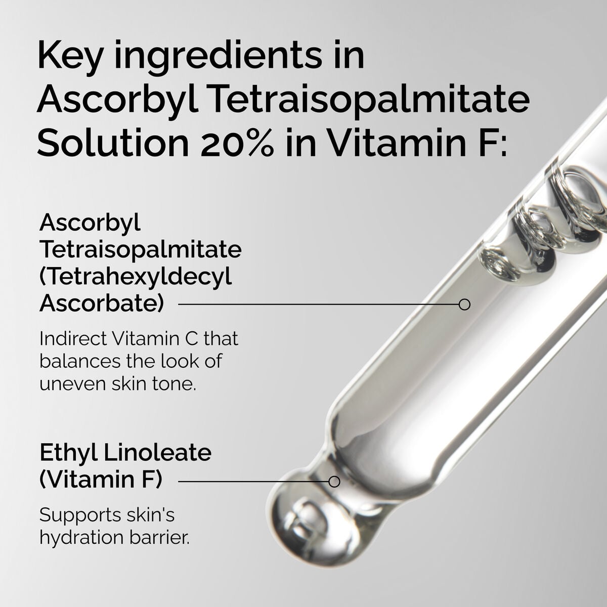 ascorbyl-tetraisopalmitate-solution-20-in-vitamin-f-a7 FY25-D41247-ORD-Web-PDP-Ascbl-Vit-F-1x1-EN-2.jpg