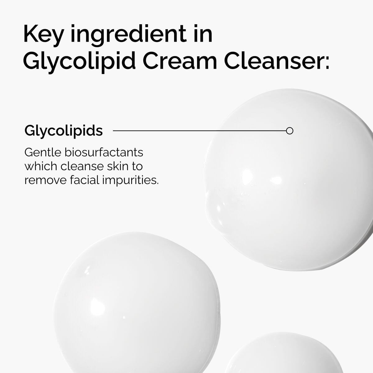glycolipid-cream-cleanser-f6 FY25-D41247-ORD-Web-PDP-Glyc-Clnsr-1x1-EN-2a.jpg