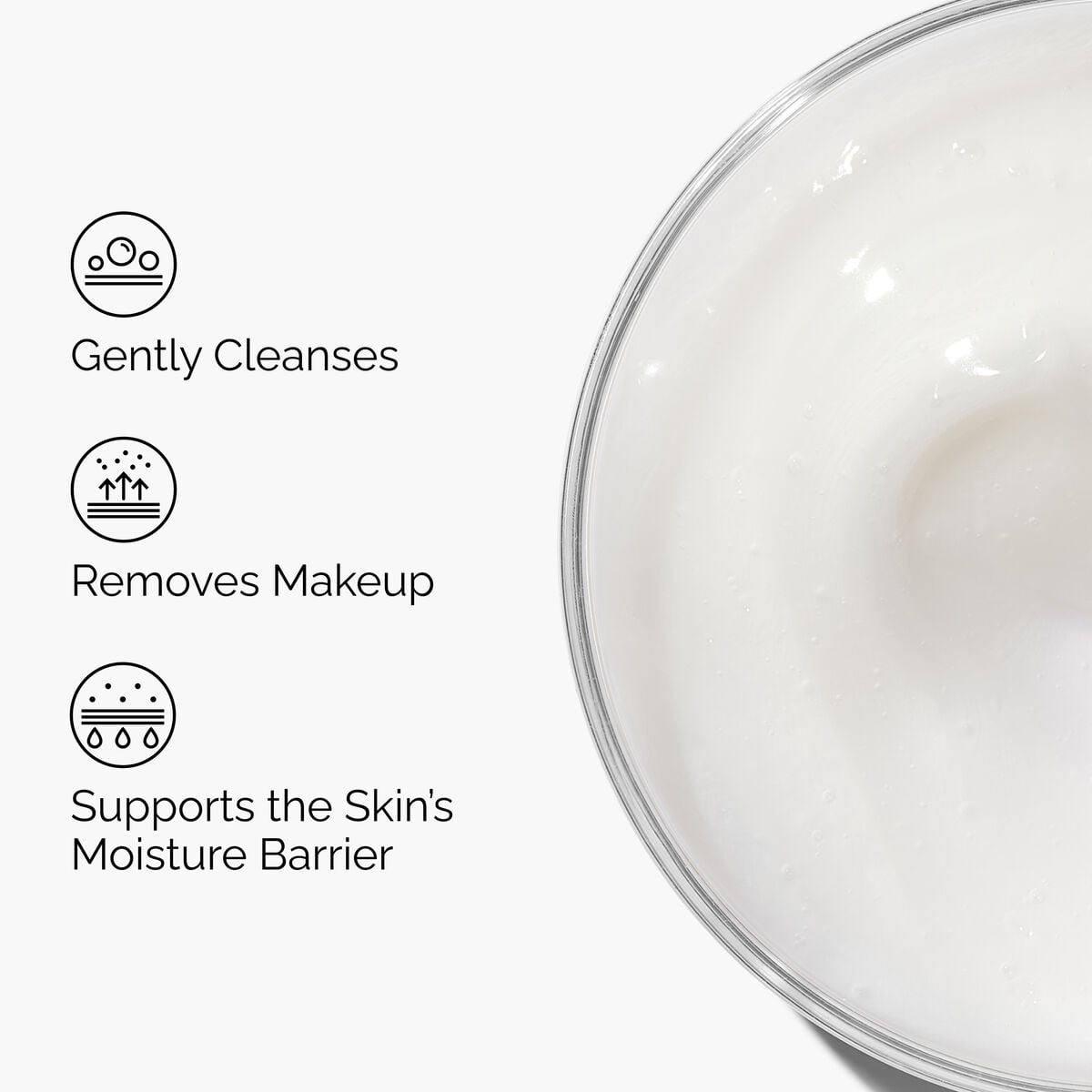 glycolipid-cream-cleanser-f6 FY25-D41247-ORD-Web-PDP-Glyc-Clnsr-1x1-EN-3.jpg