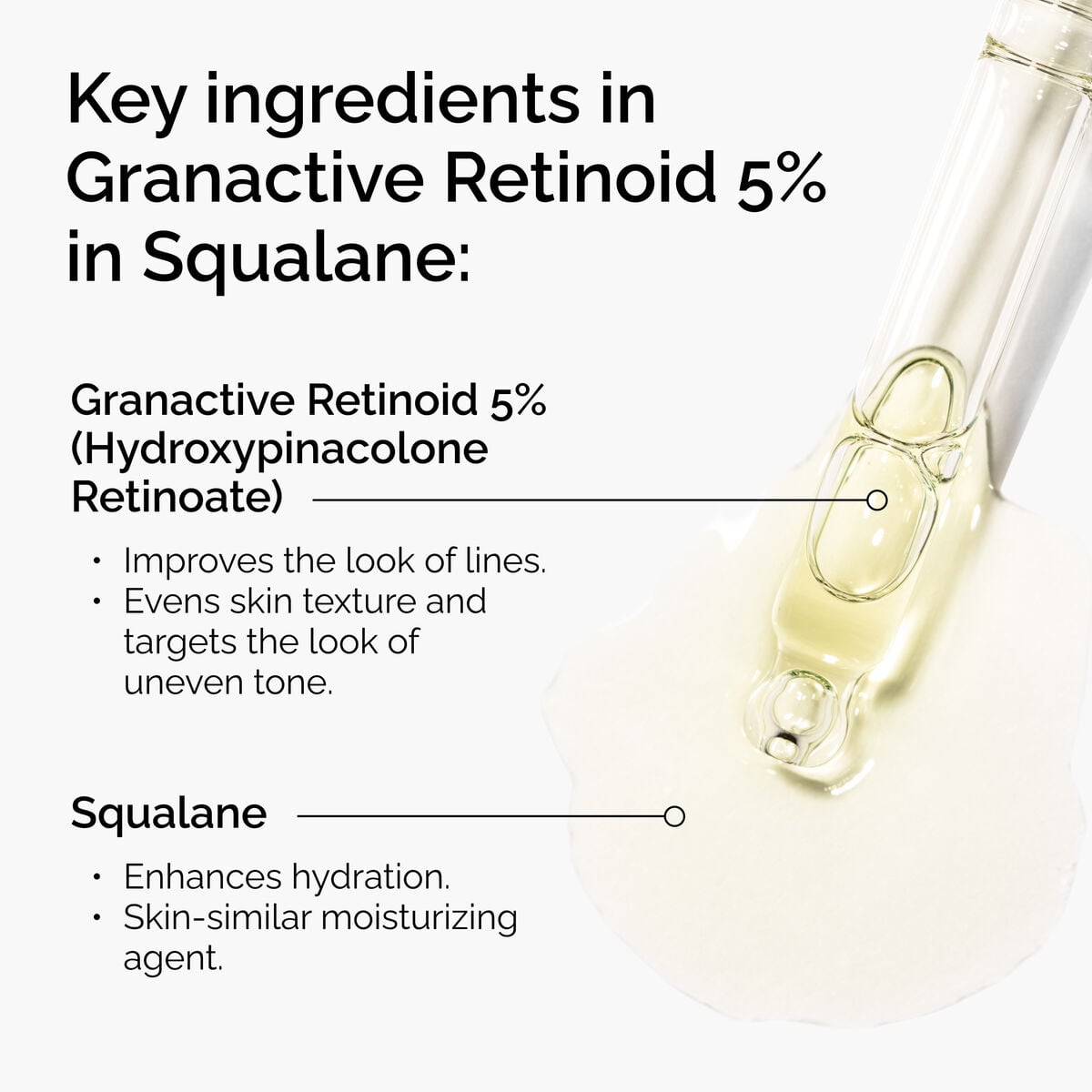 granactive-retinoid-5-in-squalane-v3 FY25-D41247-ORD-Web-PDP-Gran-5pct-Sql-1x1-EN-2.jpg
