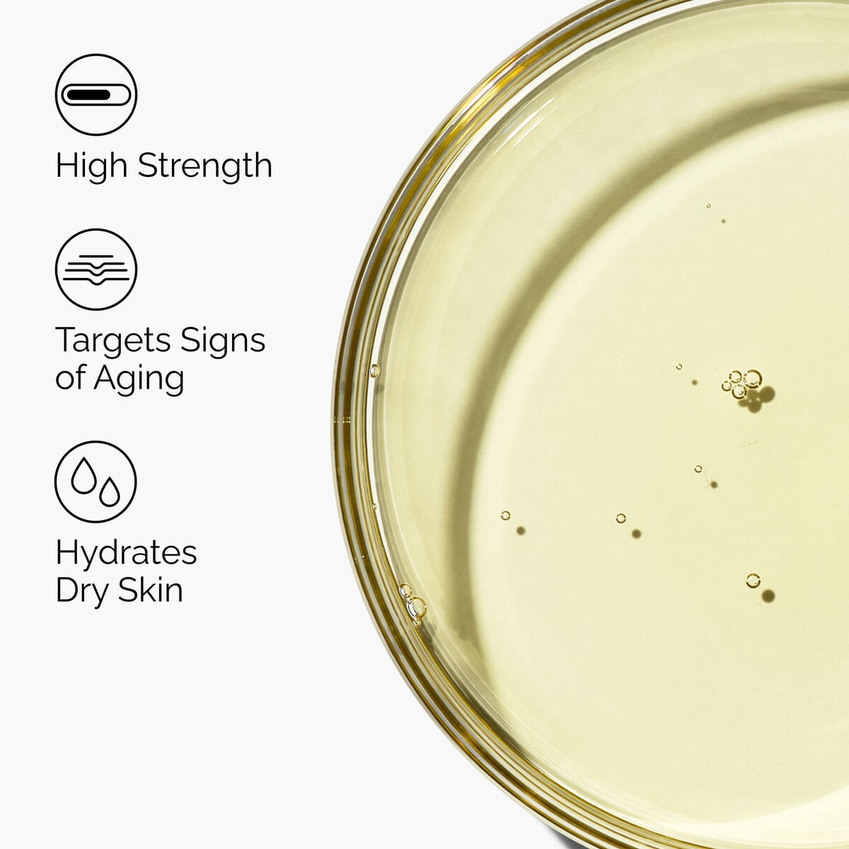 granactive-retinoid-5-in-squalane-v3 FY25-D41247-ORD-Web-PDP-Gran-5pct-Sql-1x1-EN-3b.jpg