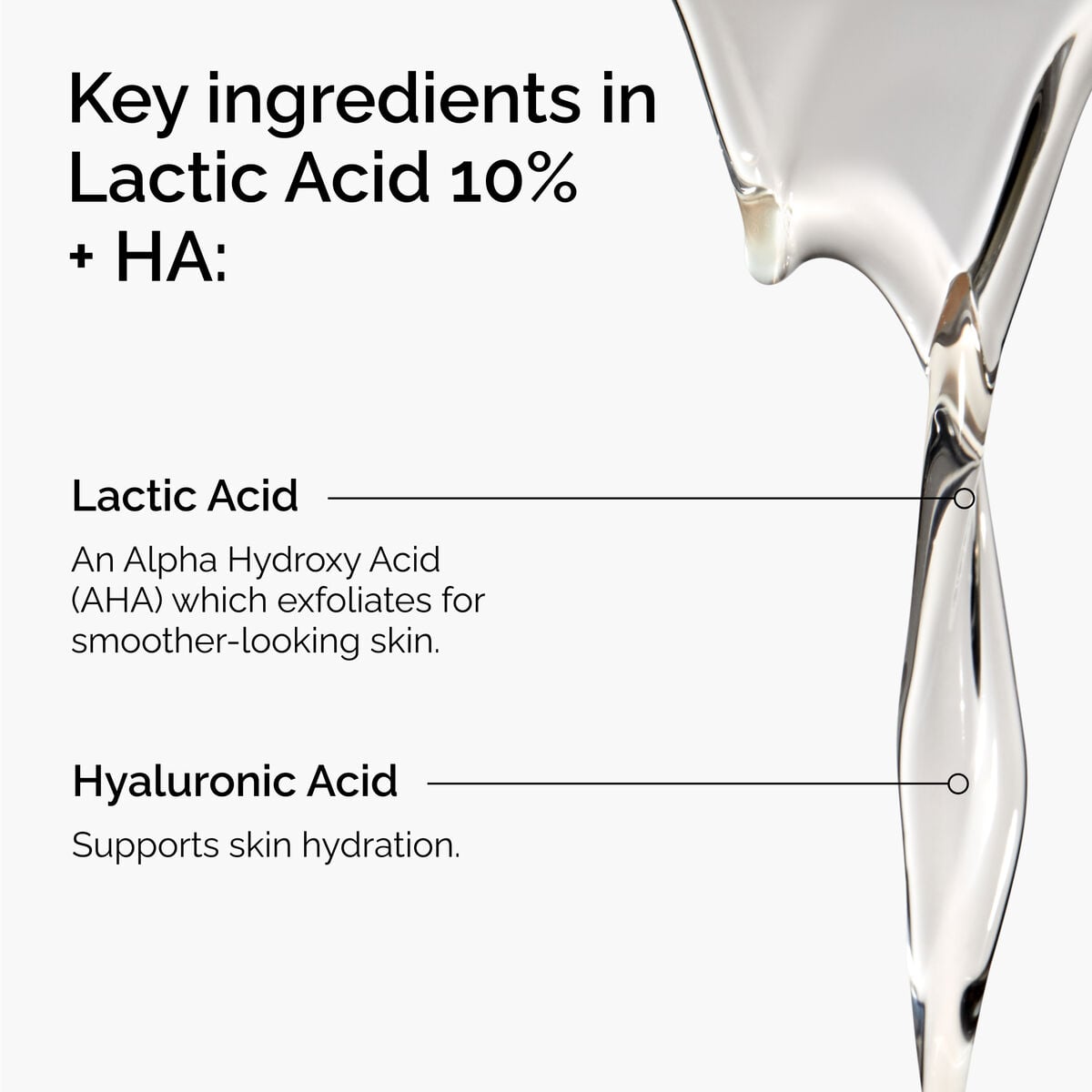 lactic-acid-10-ha-b4 FY25-D41247-ORD-Web-PDP-Ltc-Acid-10pct-1x1-EN-2a.jpg