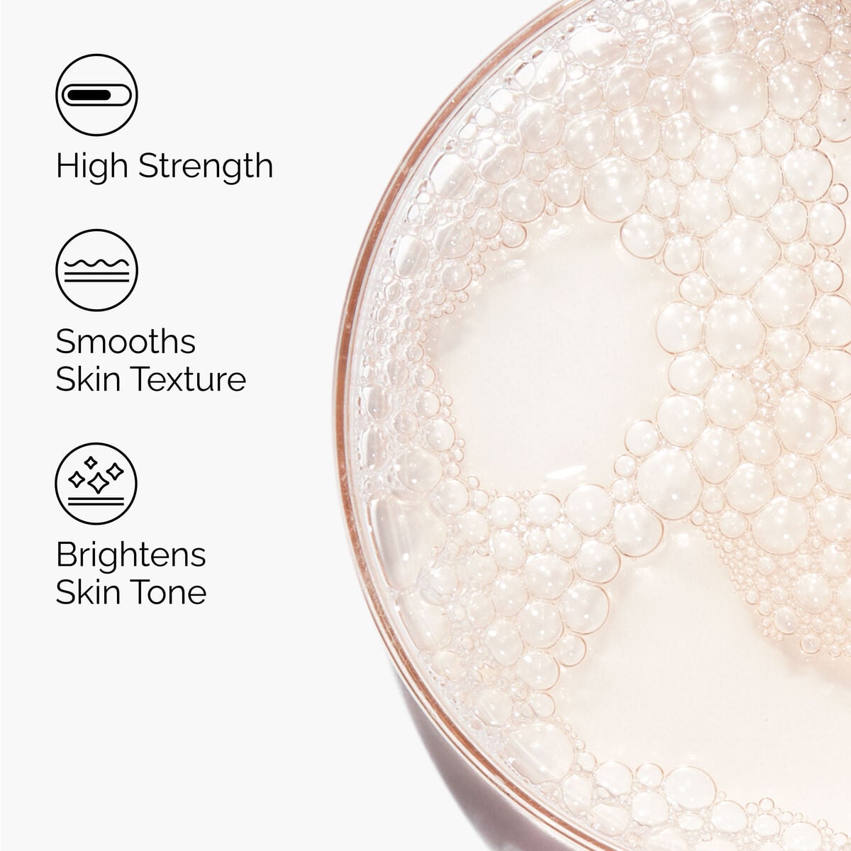 lactic-acid-10-ha-b4 FY25-D41247-ORD-Web-PDP-Ltc-Acid-10pct-1x1-EN-3a.jpg