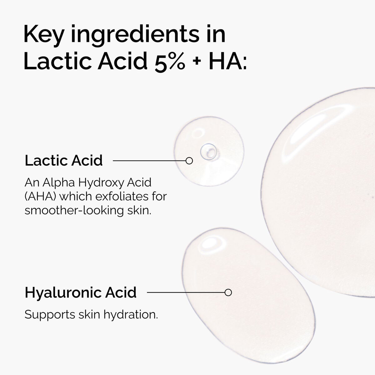 lactic-acid-5-ha-b4 FY25-D41247-ORD-Web-PDP-Ltc-Acid-5pct-1x1-EN-2a.jpg