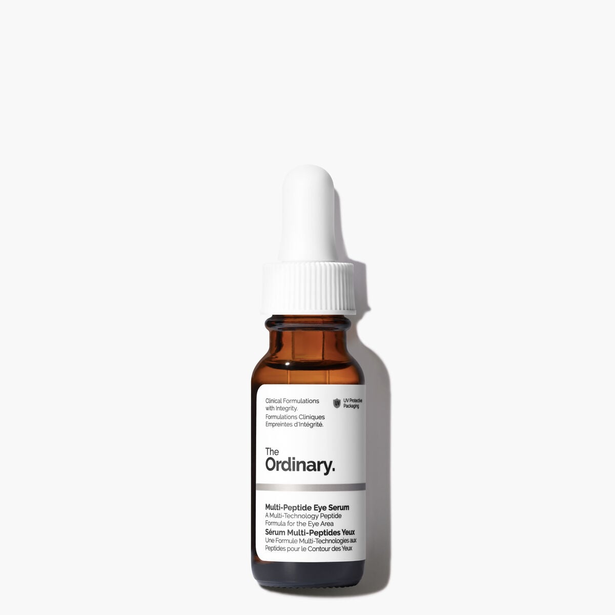 multi-peptide-eye-serum-n4 FY25-D41247-ORD-Web-PDP-Mlt-Pptd-Eye-1x1-EN-1.jpg