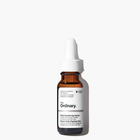 multi-peptide-eye-serum-n4 FY25-D41247-ORD-Web-PDP-Mlt-Pptd-Eye-1x1-EN-1.jpg