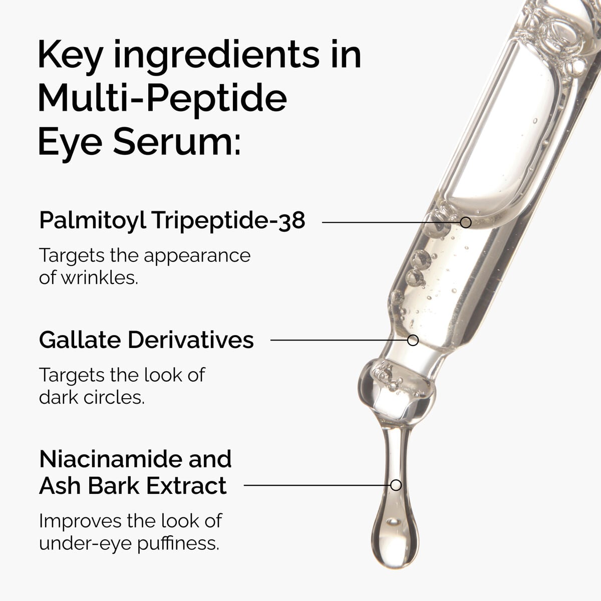 multi-peptide-eye-serum-n4 FY25-D41247-ORD-Web-PDP-Mlt-Pptd-Eye-1x1-EN-2a.jpg