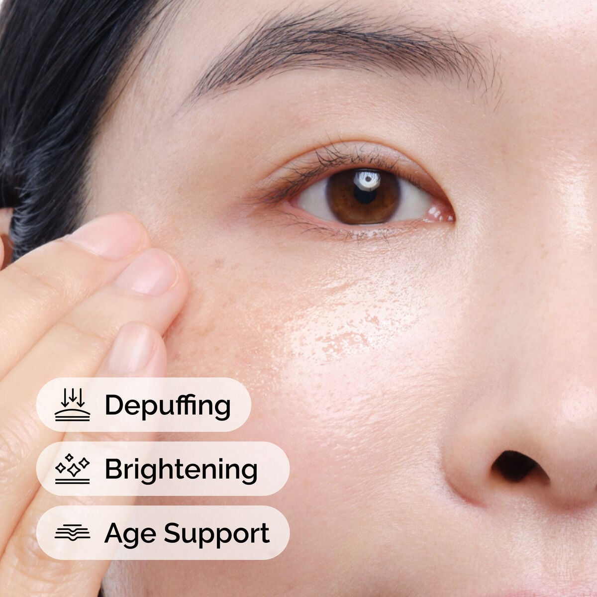 multi-peptide-eye-serum-n4 FY25-D41247-ORD-Web-PDP-Mlt-Pptd-Eye-1x1-EN-4b.jpg