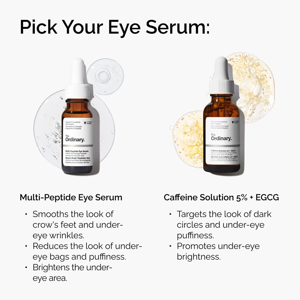 multi-peptide-eye-serum-n4 FY25-D41247-ORD-Web-PDP-Mlt-Pptd-Eye-1x1-EN-5a.jpg