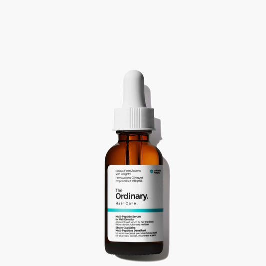 multi-peptide-serum-for-hair-density-y4 FY25-D41247-ORD-Web-PDP-Mlt-Pptd-Hair-1x1-EN-1.jpg