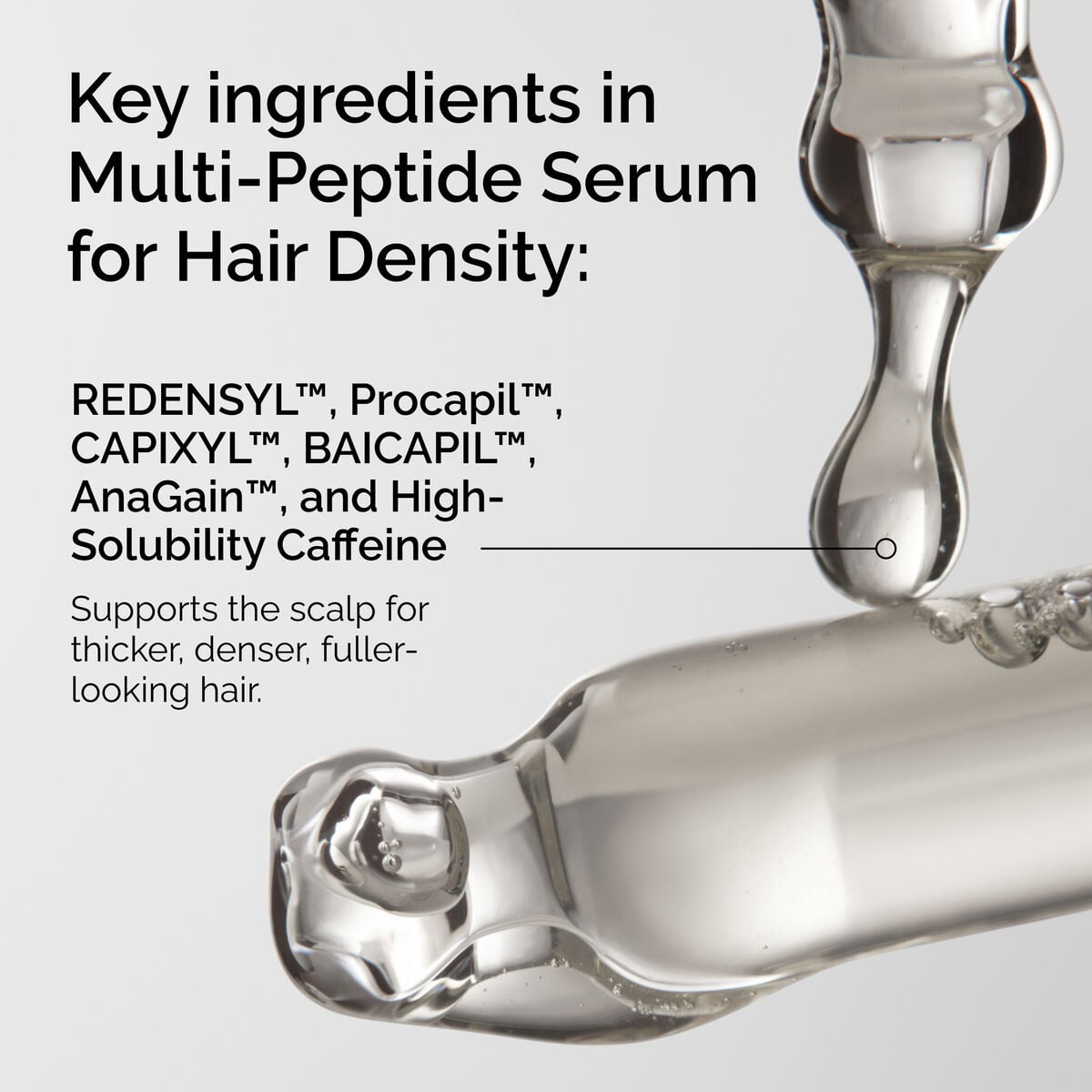multi-peptide-serum-for-hair-density-y4 FY25-D41247-ORD-Web-PDP-Mlt-Pptd-Hair-1x1-EN-2.jpg
