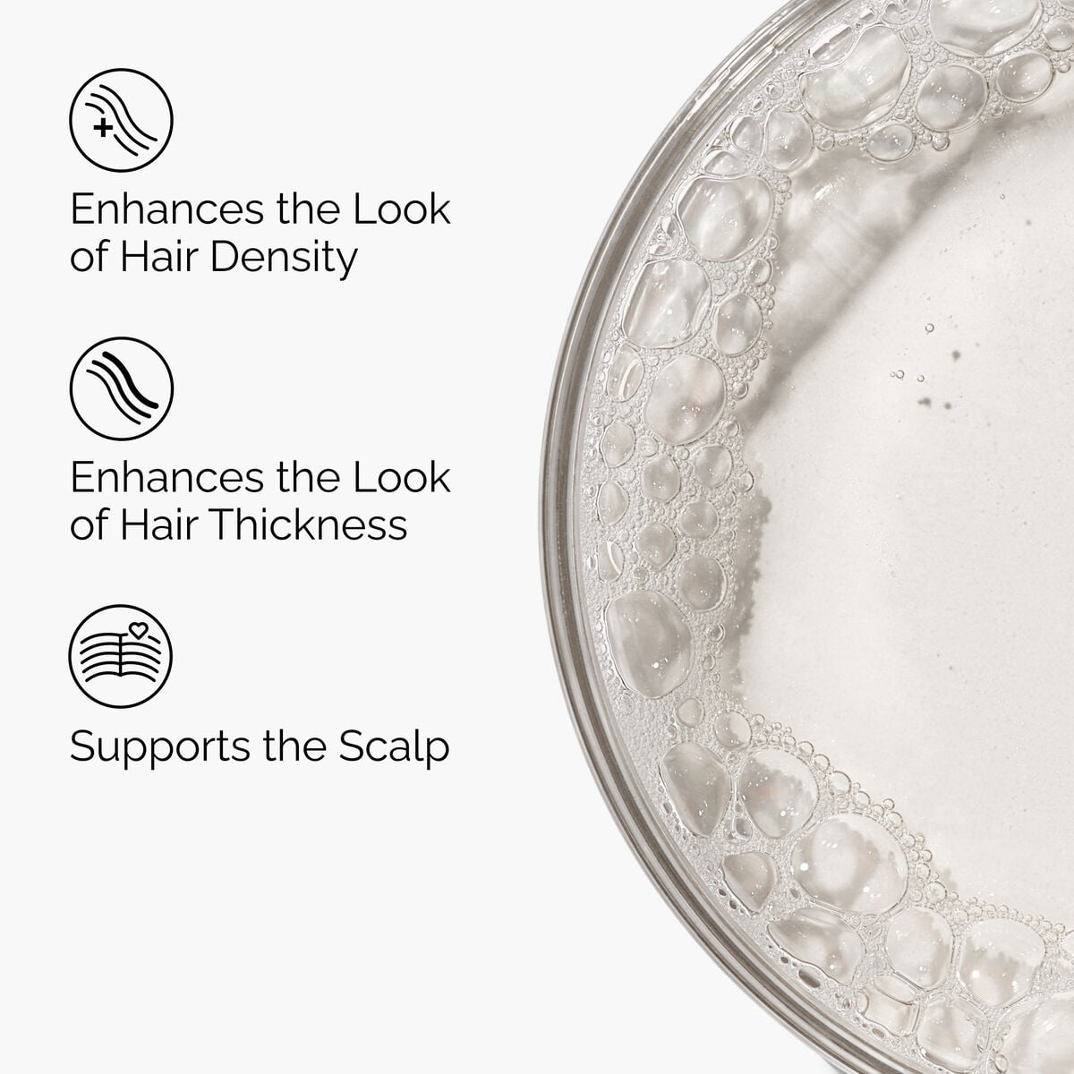 multi-peptide-serum-for-hair-density-y4 FY25-D41247-ORD-Web-PDP-Mlt-Pptd-Hair-1x1-EN-3.jpg