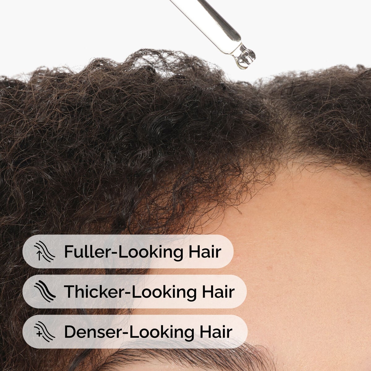 multi-peptide-serum-for-hair-density-y4 FY25-D41247-ORD-Web-PDP-Mlt-Pptd-Hair-1x1-EN-4f.jpg
