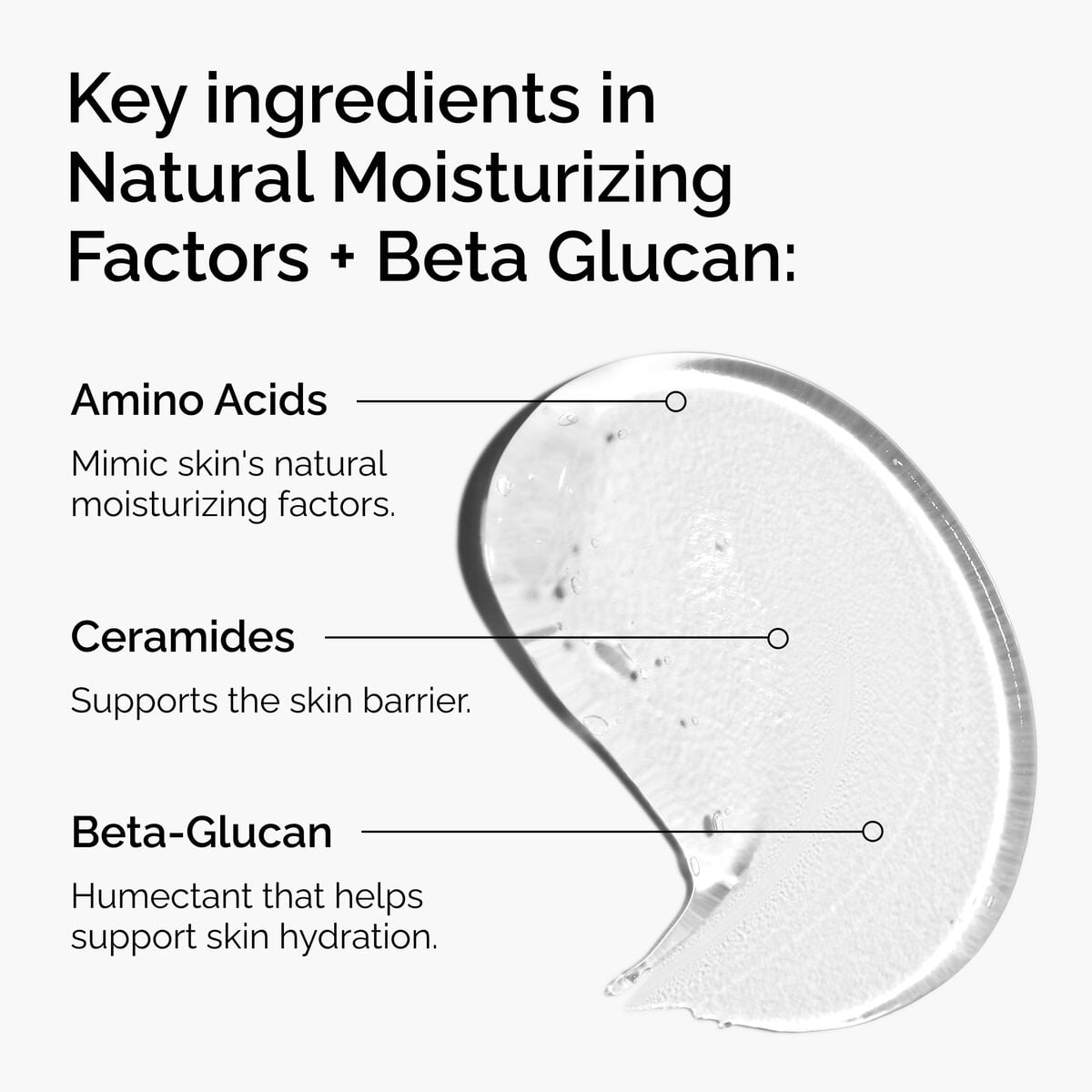 natural-moisturizing-factors-beta-glucan-m0 FY25-D41247-ORD-Web-PDP-NMF-BG-1x1-EN-2a.jpg