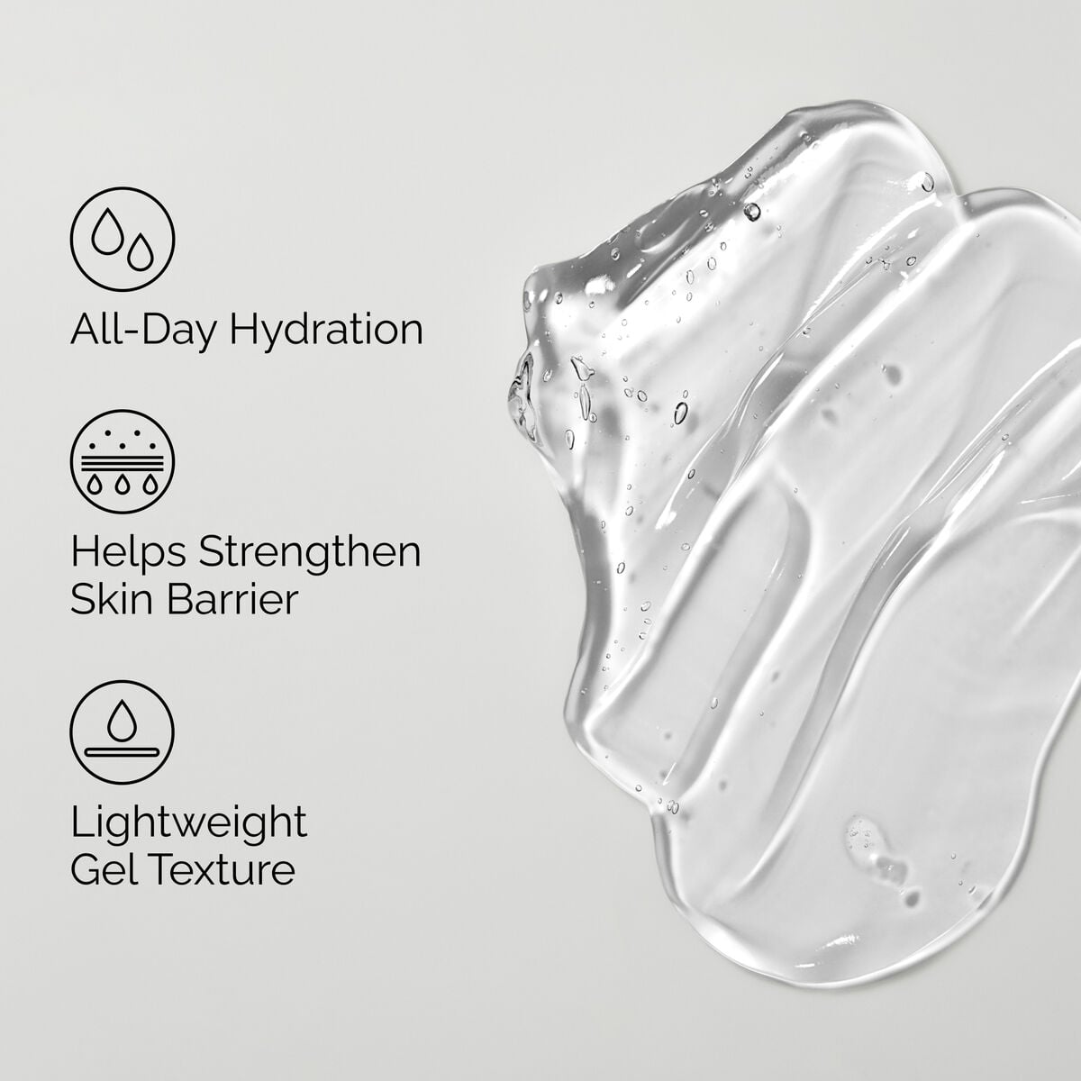natural-moisturizing-factors-beta-glucan-m0 FY25-D41247-ORD-Web-PDP-NMF-BG-1x1-EN-3a.jpg